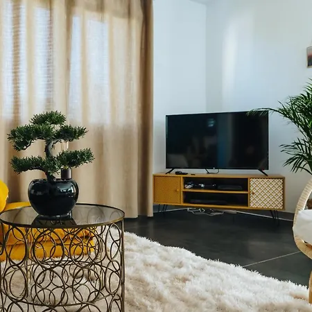 La S - De Standing * Blotzheim