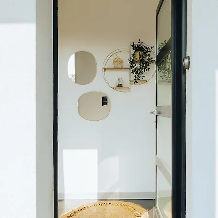 La S - De Standing Blotzheim