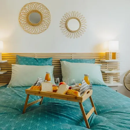 La S - De Standing * Blotzheim