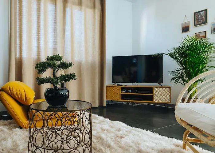 La S - De Standing * Blotzheim