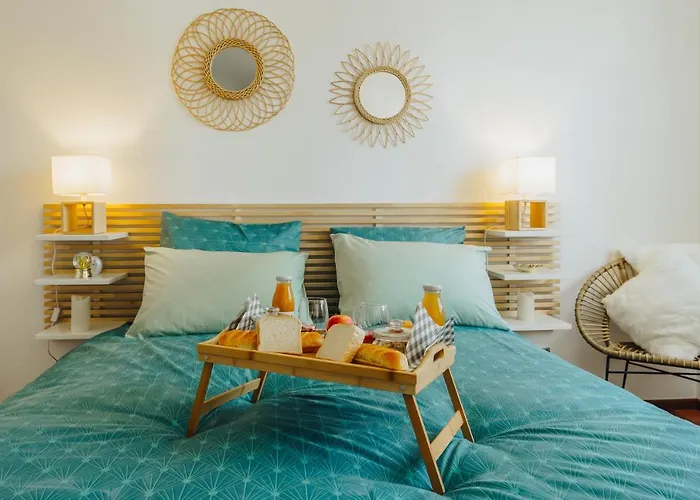 La S - De Standing * Blotzheim